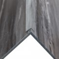 Palisade 94 In L-trim Prado Granite 5 Pack