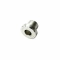 Polaris Snowmobile Spacer 8 2 X 19 Genuine Part Qty 1