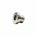 Polaris Snowmobile Spacer 8 2 X 19 Genuine Part Qty 1