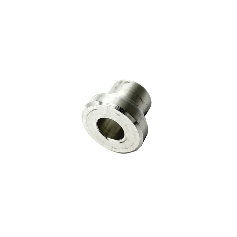 Polaris Snowmobile Spacer 8 2 X 19 Genuine Part Qty 1