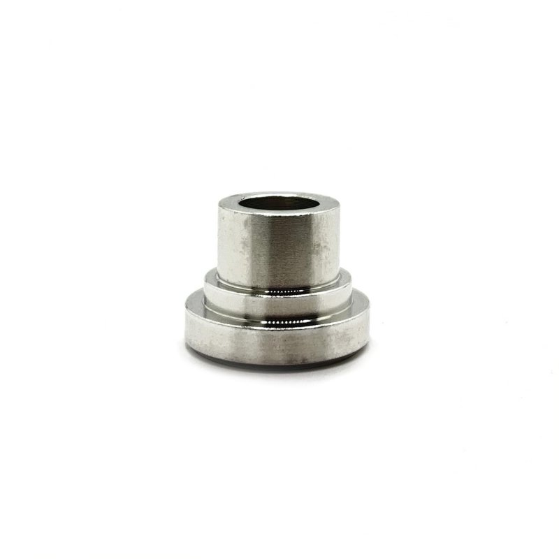Polaris Snowmobile Spacer 8 2 X 19 Genuine Part Qty 1