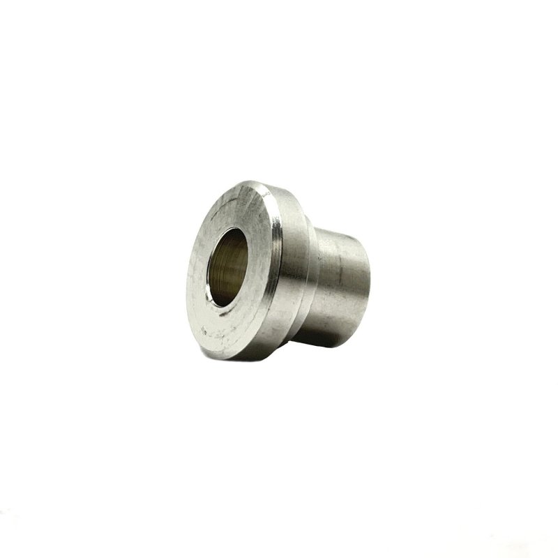 Polaris Snowmobile Spacer 8 2 X 19 Genuine Part Qty 1