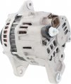 New Premium Alternator Compatible With Nissan Fork Lifts Kah Kap Kceh H20 Engine 94-01 A7t03771 Tcm Equipment Lift Truck Fg20n