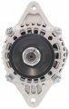 New Premium Alternator Compatible With Nissan Fork Lifts Kah Kap Kceh H20 Engine 94-01 A7t03771 Tcm Equipment Lift Truck Fg20n