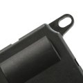 A-premium Hvac Heater Blend Door Actuator Replacement For Ford Explorer 2002-2010 Sport Trac Lincoln Continental Aviator