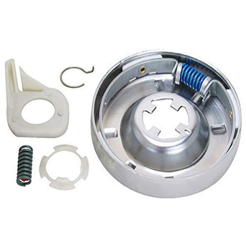 Washer Transmission Clutch Kit 388949 Fits Kenmore And Sears Washing Machines