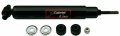 Gabriel 85065 Fleetline Heavy Duty Shock Absorber 