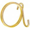 Polaris Brake Torsion Spring 1998-2019 Sportsman Scrambler 850 1000 Oem