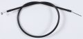 Throttle Cable For Yamaha Enticer 250a 1977 Snowmobile Part 12-19831 8f3-26311-00 