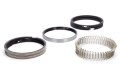 Hastings Cm5534040 Piston Ring Set 