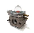 The Rop Shop Carburetor With Gaskets Bulb For Echo 12520013311 12520013312 12520013313