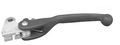 Arc Flex Clutch Lever Composite Cl-301c 