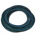 B-section Aramid B158k Belt For Country Clipper Wrangler Sl130 Cord Fits Edge And Jazee Models 