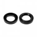 X Autohaux Valve Cover Gasket Seal Kit Vs50614r 12030-pnc-ooo 12341-r40-a00 12030-raa-a01 For Honda Civic Accord Cr-v Element