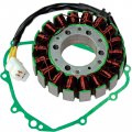 Premium 3035-p Brake Controller Wiring Adapter For 1994-2008 Ford F-150 F-250 F-350 F-450 1992-2009 E-150 E-250 E-350 2005-2021 