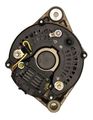 Alternator Fits Volvo Penta Marine Md Tamd 1975-2004 38032603 