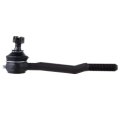 Front Inner Tie Rod End Es3192 For Toyota 4runner 1992 1995 Pickup T100 1993 1998 Adjustable Steering Kit 1 Piece 