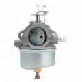Carburetor Carb For Tecumseh Hh100 Hh120 Engine 632424