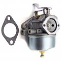 Carburetor Carb For Tecumseh Hh100 Hh120 Engine 632424