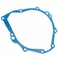 Stator Cover Gasket For Suzuki 11483-24f00 