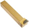 Michigan Drill Fr12 Carbide Tipped Offset End-cutting Tool Bit Right Hand 3 4 Square Shank 4-1 2 Length 