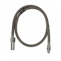 Motorcycle Control Cable Speedometer For Suzuki Vs 600 Glu Vs 750 Glf Glp 800 Gl 1400 34910-38b00 