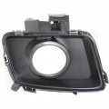 Fog Light Cover For Mazda 5 2006 2007 Driver Side Primed With Lights Dot Sae Compliance Ma1038101 C24750c21d 