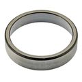 Coast To M802011 Tapered Roller Bearing For Automotive Wheel And Trailer Applications 