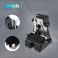 X Autohaux Replacement Trunk Latch Lid Door Lock Actuator For Kia Soul 2010 2011 2012 2013 Sorento 2009-2012 Tailgate Assembly
