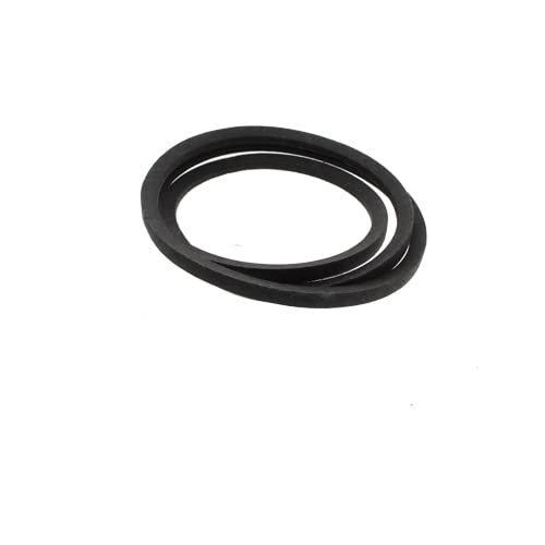 Washer Belt Fits Maytag 21001478 Replacement Part