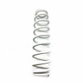Polaris Snowmobile Compression Spring 130 Bright White 11 5 Genuine Oem Part 7044625-133 Qty 1