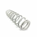 Polaris Snowmobile Compression Spring 130 Bright White 11 5 Genuine Oem Part 7044625-133 Qty 1
