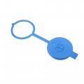 No A1718690108 Windscreen Washer Wiper Fluid Reservoir Tank Lid Cap Cover For Mercedes-benz C250 2012-2015 C300 2008-2014 