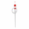 Atd Tools 5018 Siphon Pump 