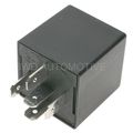 Borg Warner Fc642 Flasher 