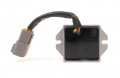 Voltage Regulator Rectifier For 2005 Ski-doo Summit 550f Expedition Snow
