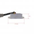 Voltage Regulator Rectifier For 2005 Ski-doo Summit 550f Expedition Snow