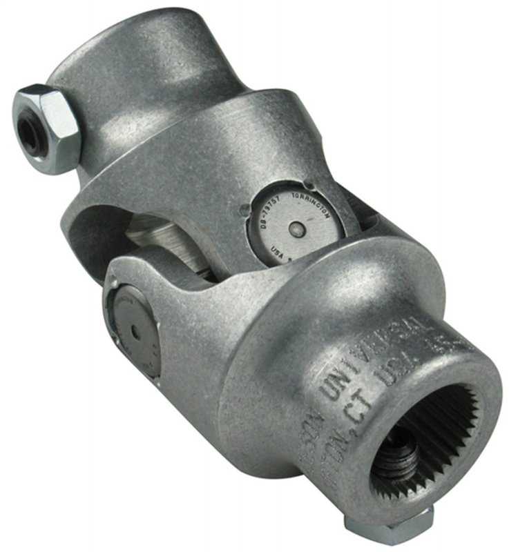 Borgeson 214946 Universal Joint
