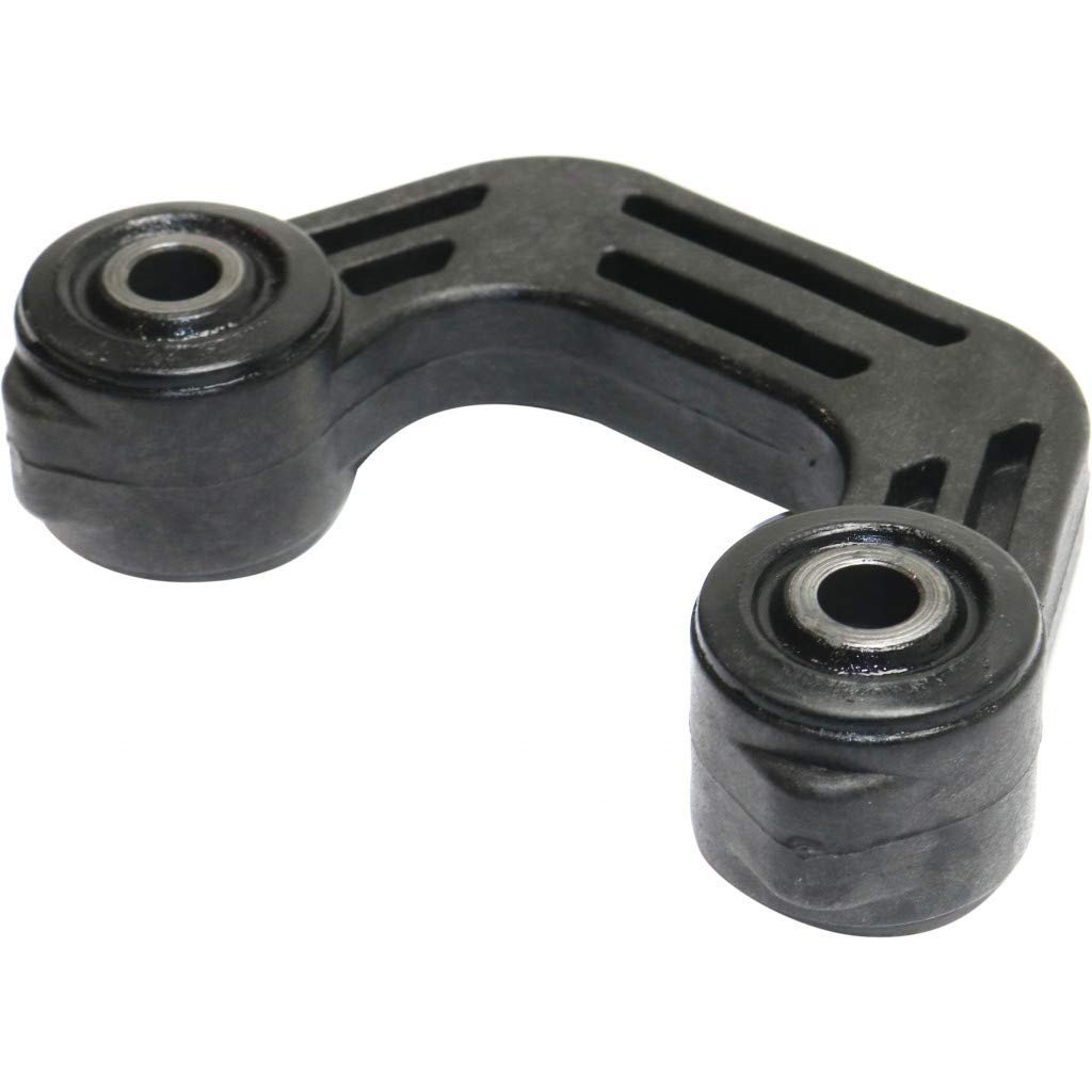 Subaru Forester Sway Bar Link 1998 99 00 01 2002 Driver Or Passenger Side Single Piece Rear