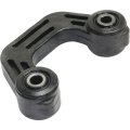 Subaru Forester Sway Bar Link 1998 99 00 01 2002 Driver Or Passenger Side Single Piece Rear