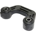 Subaru Forester Sway Bar Link 1998 99 00 01 2002 Driver Or Passenger Side Single Piece Rear