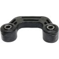 Subaru Forester Sway Bar Link 1998 99 00 01 2002 Driver Or Passenger Side Single Piece Rear