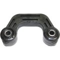 Subaru Forester Sway Bar Link 1998 99 00 01 2002 Driver Or Passenger Side Single Piece Rear 
