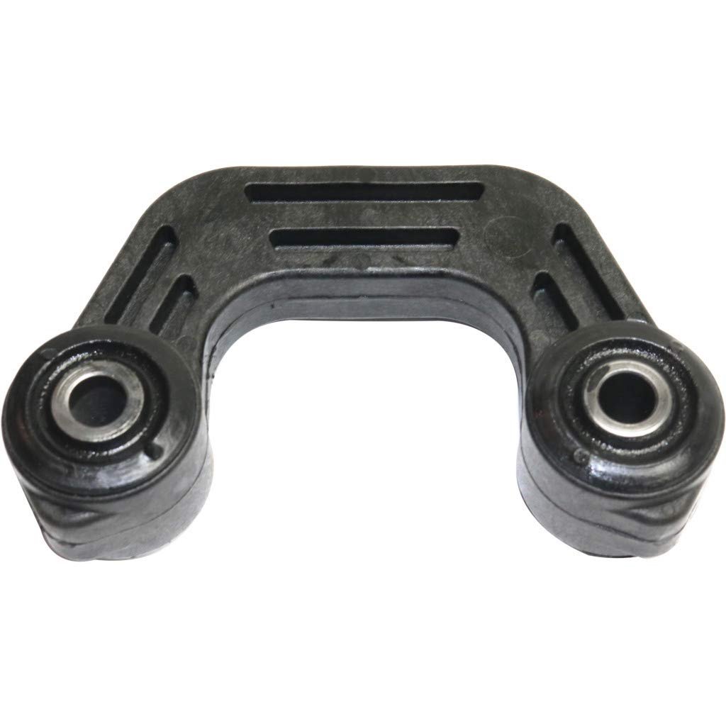 Subaru Forester Sway Bar Link 1998 99 00 01 2002 Driver Or Passenger Side Single Piece Rear