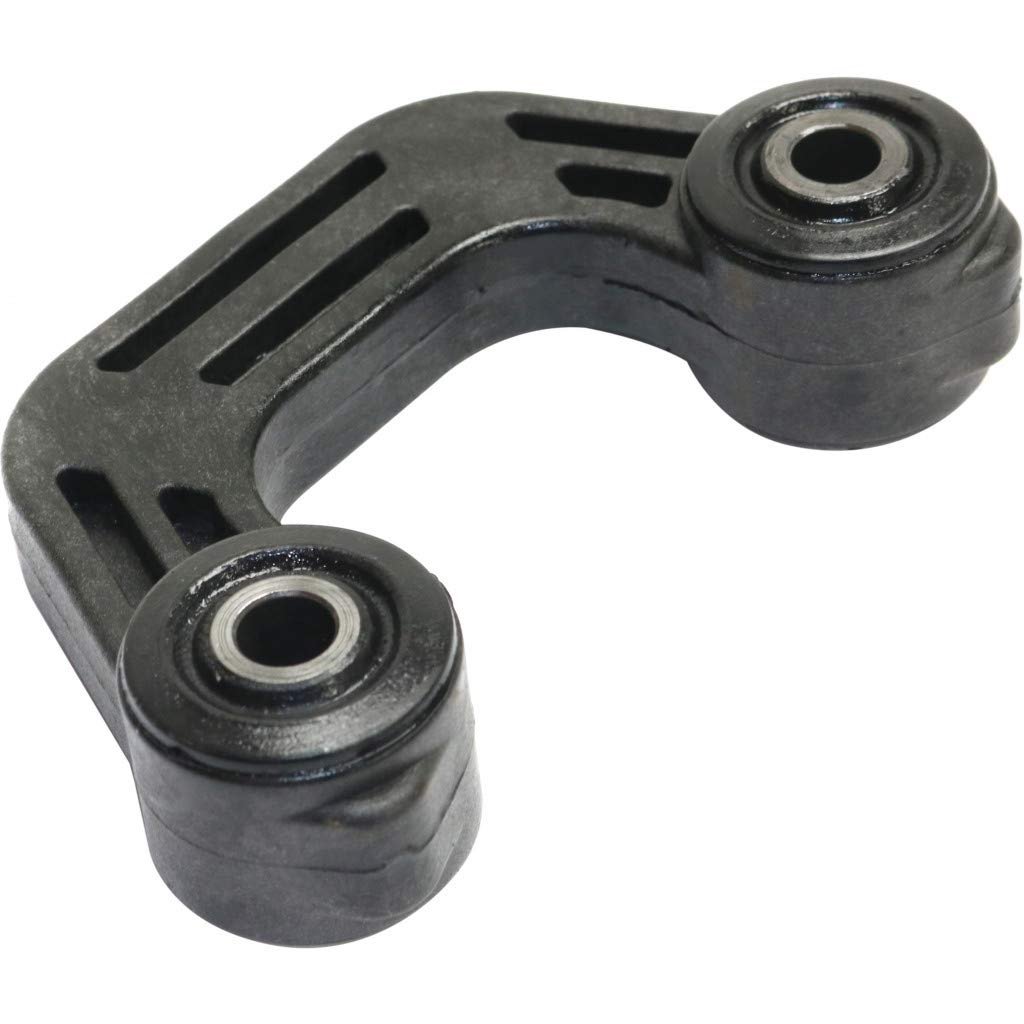 Subaru Forester Sway Bar Link 1998 99 00 01 2002 Driver Or Passenger Side Single Piece Rear