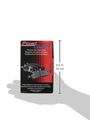 Centric Parts 104 02420 Front Brake Pad 