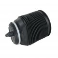 Ocpty Rear Air Ride Suspension Spring Kit Fit For Sequoia 2005-2007