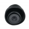 Ocpty Rear Air Ride Suspension Spring Kit Fit For Sequoia 2005-2007