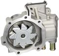 Gates 42030 Water Pump