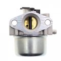 Carbhub 675 190cc Carburetor For Gold 25 6 75 Hp Mrs Push Mower
